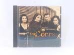 The Corrs - Forgiven, Not Forgotten, Verzenden, Zo goed als nieuw