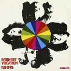 LP gebruikt - Ro-D-Ys - Earnest Vocation (Netherlands, 1968), Verzenden, Zo goed als nieuw