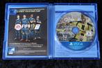 Fifa 2017 Playstation 4 PS4, Verzenden, Nieuw