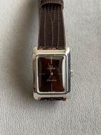 Omega - Genève - Zonder Minimumprijs - Dames - 1970-1979, Nieuw