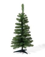 HEMA Kunstkerstboom groen 90cm, Verzenden, Nieuw