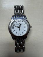 Maurice Lacroix - Sphere SH1018 - Zonder minimumprijs -, Sieraden, Tassen en Uiterlijk, Horloges | Heren, Nieuw