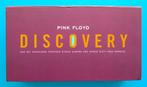 Pink Floyd - Discovery / The Ultimative Floyd Collectors Box, Nieuw in verpakking