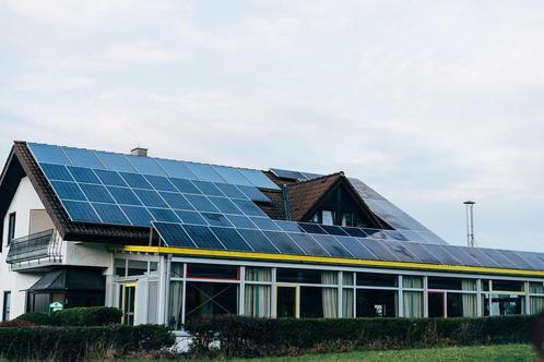 Zonnepanelen laten plaatsen? Bespaar tot 40%, Hobby en Vrije tijd, Overige Hobby en Vrije tijd, Nieuw