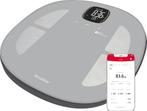 Terraillon Master FIT - SMART weegschaal - WIFI connected, Verzenden, Nieuw