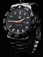 TAG Heuer - Formula 1 - Zonder Minimumprijs - Professional, Sieraden, Tassen en Uiterlijk