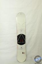 Refurbished - Snowboard - Atomic Revival - 148, Ophalen of Verzenden, Gebruikt, Board