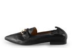 Notre-V Loafers in maat 42 Zwart | 10% korting, Kleding | Dames, Notre-V, Verzenden, Zwart, Overige typen