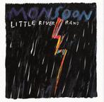 cd - Little River Band - Monsoon, Verzenden, Zo goed als nieuw
