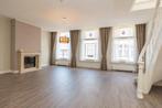 Te huur: Appartement Denneweg in Den Haag, Huizen en Kamers, Huizen te huur, Den Haag, Appartement, Zuid-Holland