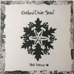 12 inch gebruikt - England Under Snow - Stupid September, Cd's en Dvd's, Vinyl Singles, Verzenden, Zo goed als nieuw