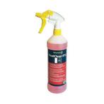 Advanced HeatClean - warmtepomp condensorreiniger - sprayfle, Verzenden, Nieuw