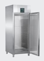 Liebherr BKPv 8470 Vrieskast Edelstaal | 677 Liter, Verzenden, Nieuw in verpakking