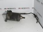 Yamaha XJ 600 Startmotor, Ophalen of Verzenden, Nieuw