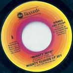 vinyl single 7 inch - Mighty Clouds Of Joy - Mighty High..., Verzenden, Zo goed als nieuw