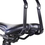 ProPlus Fietslift voor plafond - Ruimtebesparend - Tot 4..., Fietsen en Brommers, Ophalen of Verzenden, Nieuw, Algemeen, Band