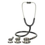 Classic - Stethoscoop Set, Diversen, Verpleegmiddelen, Verzenden, Nieuw