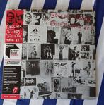 De Rolling Stones - Exile On Main St - 2 x LP Album, Cd's en Dvd's, Vinyl Singles, Nieuw in verpakking