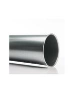 Gegalvaniseerde buizen van 1,50 meter - Diameter buis & ring, Ophalen