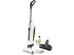 Kärcher FC 5 Cordless Premium, Huis en Inrichting, Verzenden, Zo goed als nieuw