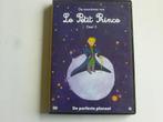 Le Petit Prince - Deel 3 / De perfecte planeet (DVD), Verzenden, Nieuw in verpakking