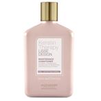Alfaparf  Lisse Design  Maintenance Conditioner  250 ml, Sieraden, Tassen en Uiterlijk, Uiterlijk | Haarverzorging, Verzenden