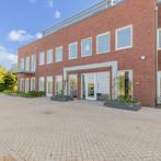 Appartement met Balkon aan de 1E Loosterweg 42K gevonden in, Huizen en Kamers, Appartement, Direct bij eigenaar, Hillegom