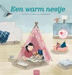 Pleister - Een warm nestje (9789044845495, An Swerts), Boeken, Verzenden, Nieuw