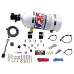 Nitrous Express All Sport Compact EFI Single Nozzle Nitrous, Ophalen of Verzenden, Nieuw