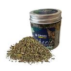 Croci Euphoria Catnip Pot, Dieren en Toebehoren, Katten-accessoires, Verzenden, Nieuw