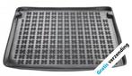 Rubber kofferbakmat Audi Q3 boven | 2018 - heden, Verzenden, Nieuw, Audi