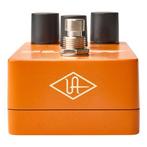 Universal Audio UAFX Flow, Muziek en Instrumenten, Effecten, Ophalen of Verzenden, Nieuw