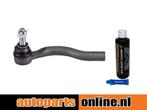 Buitenste stuurkogel Infiniti Q60 voorzijde, links, Verzenden, Nieuw, Infiniti