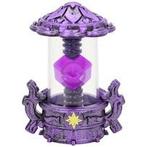 Magic Lantern - Imaginators (Skylanders), Ophalen of Verzenden, Zo goed als nieuw