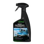 Gecko Odor Neutralizer Ocean Breeze 750ml, Ophalen of Verzenden