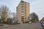 Te Huur 4 Kamer Appartement Hongarenburg In Den Haag, Den Haag, Den Haag, Direct bij eigenaar, Appartement