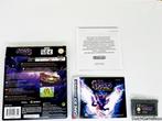 Gameboy Advance / GBA - Spyro - A New Beginning - EUR, Spelcomputers en Games, Games | Nintendo Game Boy, Verzenden, Gebruikt