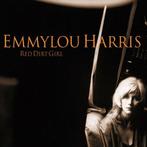EMMYLOU HARRIS - RED DIRT GIRL (2LP), Verzenden, Nieuw in verpakking