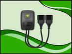 Socket Link DUO WIFI 250watt controller/tijdschakelaar, Dieren en Toebehoren, Vissen | Aquaria en Toebehoren, Verzenden, Nieuw