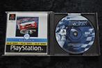Sports Car GT Playstation 1 PS1 Classics