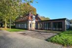 Te huur: Huis Buurtweg in Wassenaar, Wassenaar, Zuid-Holland