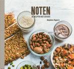 Noten 9789023015055 Marjolaine Daguerre, Verzenden, Zo goed als nieuw, Marjolaine Daguerre