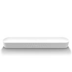 Sonos Beam Gen 2 (wit) - 5.0 Dolby Atmos Soundbar, Ophalen, Zo goed als nieuw