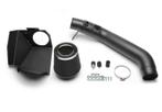 Air Intake BMW F20 M135i F22 F30 F31 F32 F33 F36 N55 B2836, Auto-onderdelen, Motor en Toebehoren, Nieuw