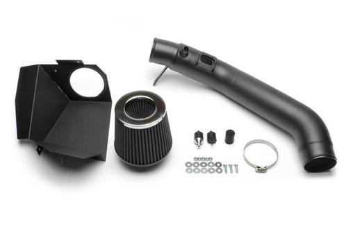 Air Intake BMW F20 M135i F22 F30 F31 F32 F33 F36 N55 B2836, Auto-onderdelen, Motor en Toebehoren