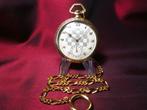 Vigcanta - pocket watch - 1901-1949, Nieuw