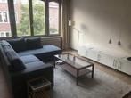 Te huur: Appartement Knollendamstraat in Amsterdam, Noord-Holland, Appartement, Amsterdam