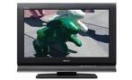 Sony KDL 19L4000 - 19 Inch HD Ready Tv, Audio, Tv en Foto, Ophalen, LED, 50 Hz, HD Ready (720p)