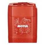 Motul 20W60 300V Lemans 20 Motorolie, Verzenden, Nieuw