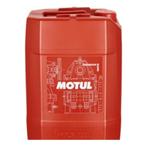 Motul 20W60 300V Lemans 20 Motorolie, Nieuw, Verzenden